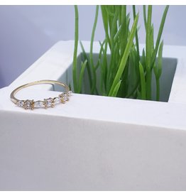 RGF0387-Gold  Ring