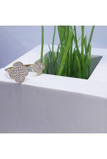 RGF0395-Gold  Ring