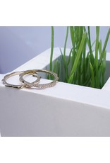 RGF0397-Gold  Ring