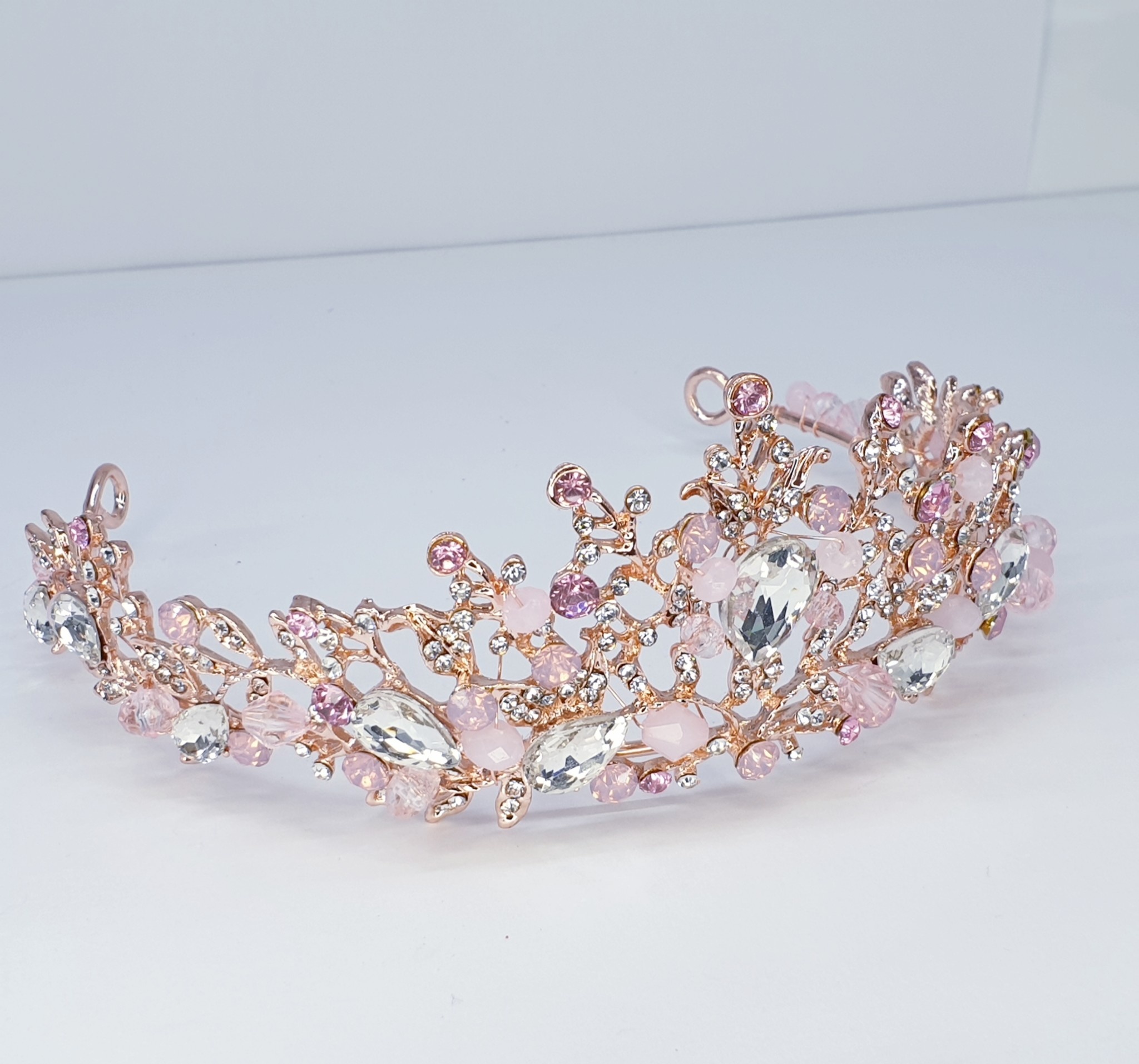 hpg0006-rose-tiara.jpg