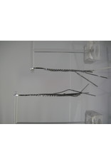 ERA0148 -  Earcuff/ Earring