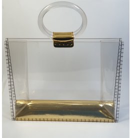 40241333 - Acrylic Bag