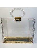 40241333 - Acrylic Bag