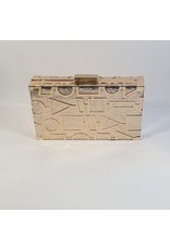 40241437 - Clutch Bag