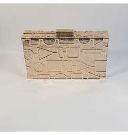 40241437 - Clutch Bag