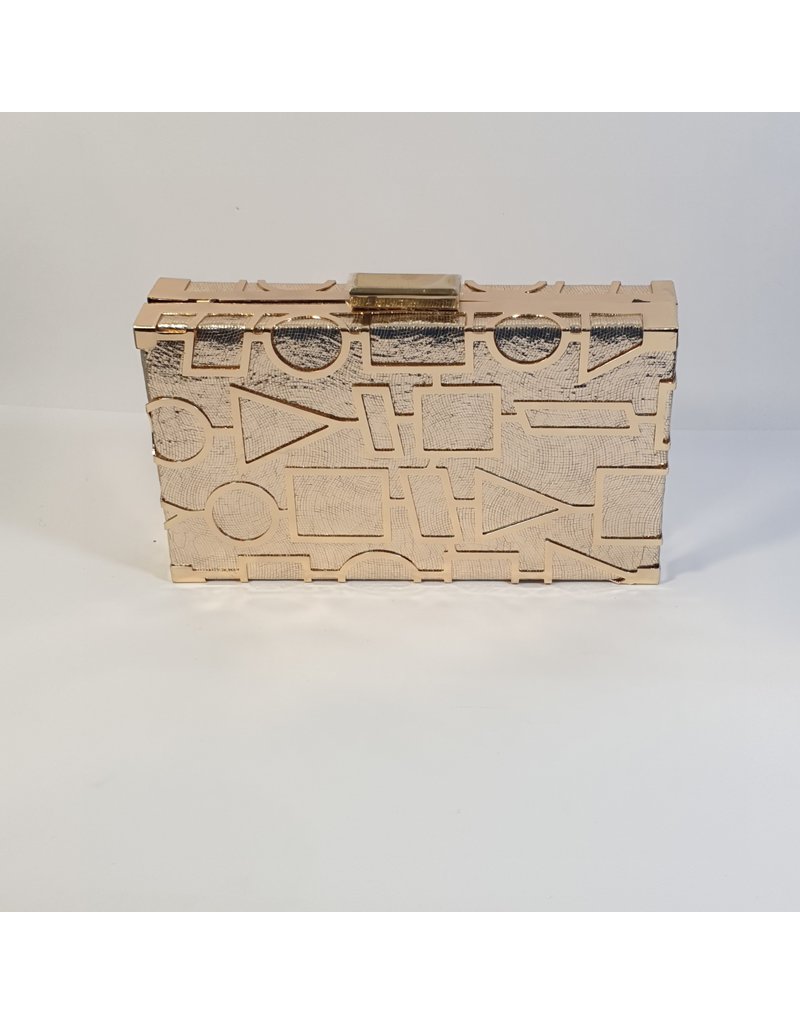 40241437 - Clutch Bag