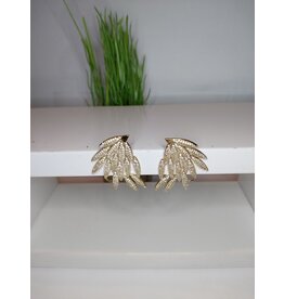 Erd0040 - gold wings