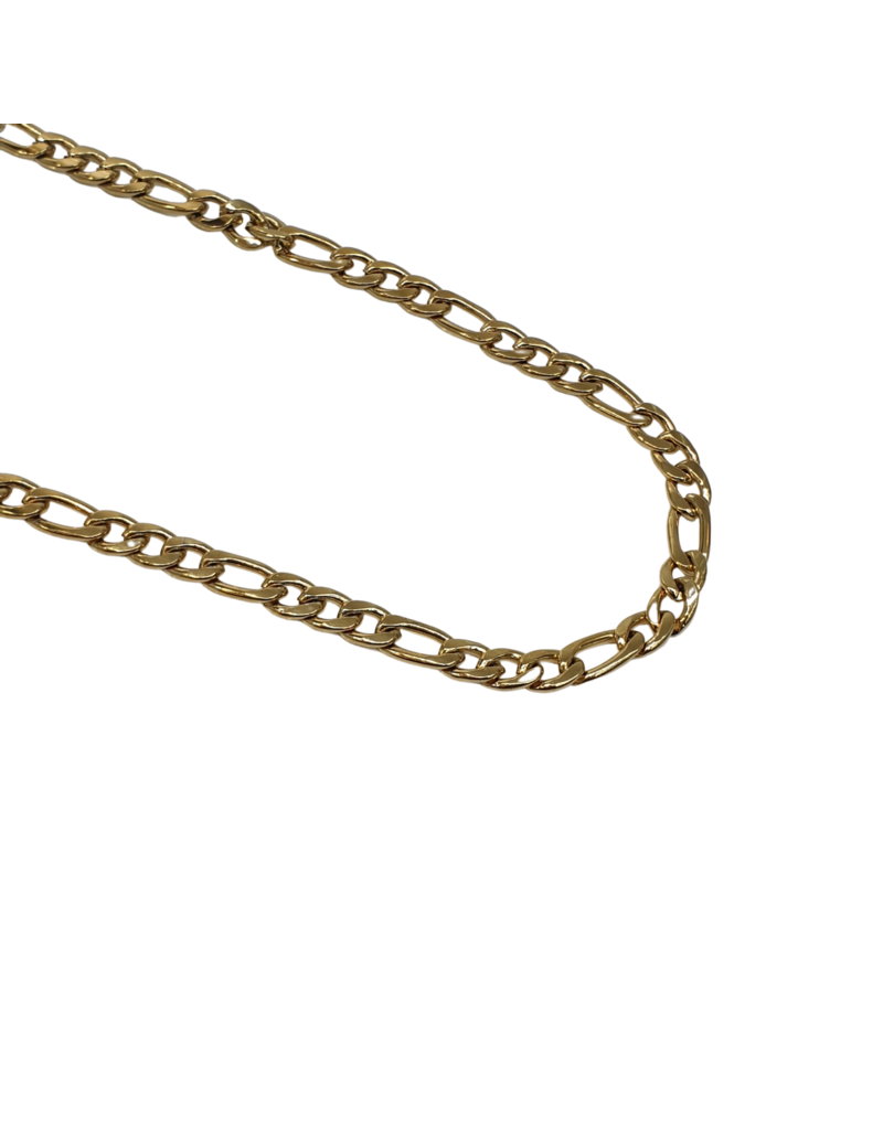 STD0028- Gold, Steel 1.8Mm X 60Cm