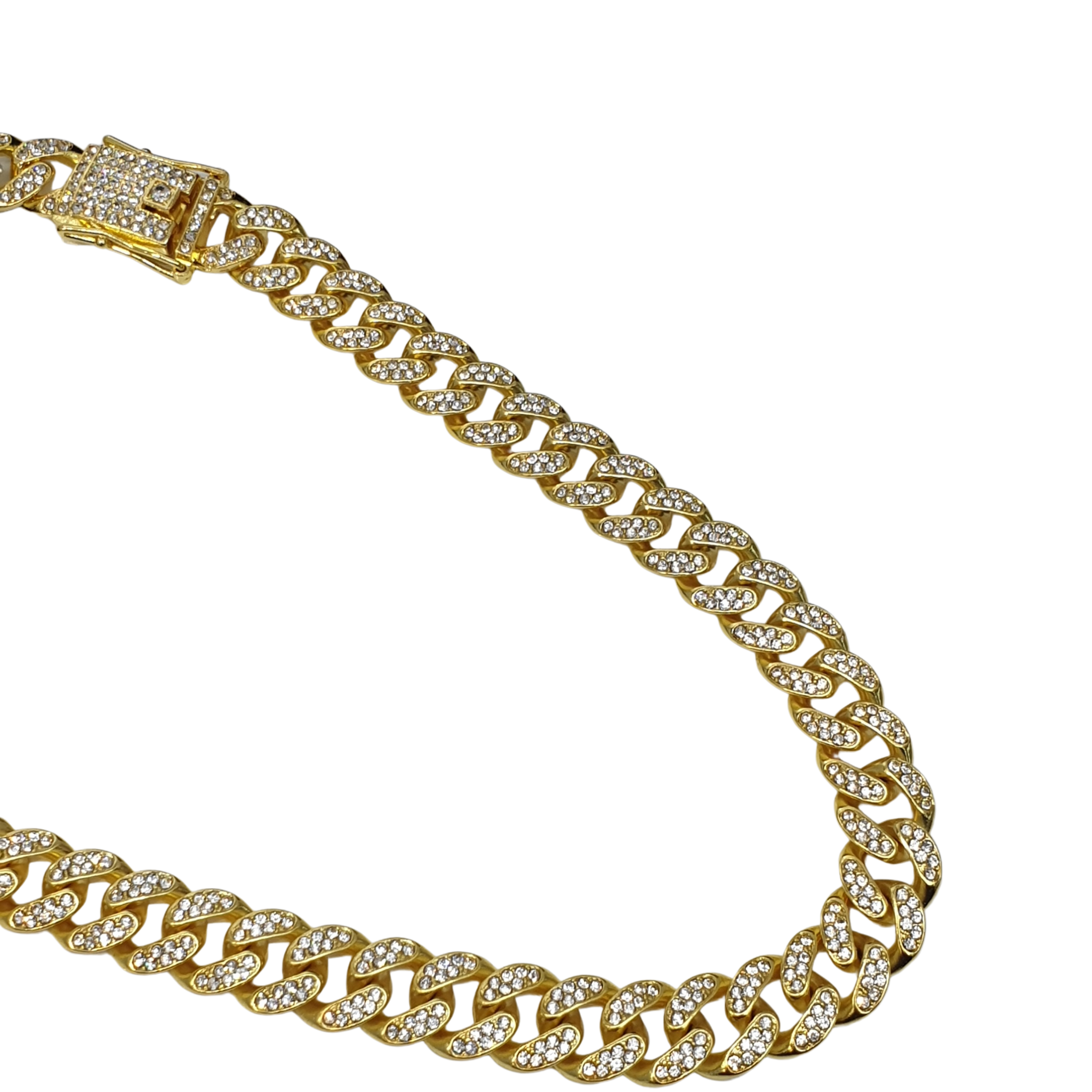 std0012-gold-18-inch-s-link-small-statement-neckla-jpg