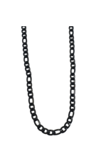 STD0001- Black, Steel 2.3Mm X 60Cm