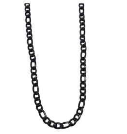 STD0001- Black, Steel 2.3Mm X 60Cm