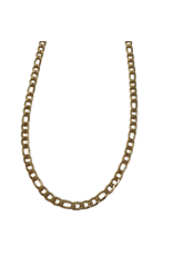 STD0006- Gold, Steel 2.3Mm X 60Cm