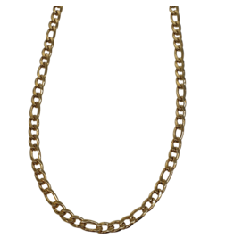 STD0006- Gold, Steel 2.3Mm X 60Cm