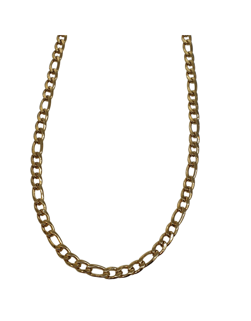 STD0006- Gold, Steel 2.3Mm X 60Cm