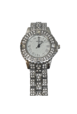 WTD0011-  Diamante Watch