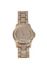 WTD0014-  Diamante Watch