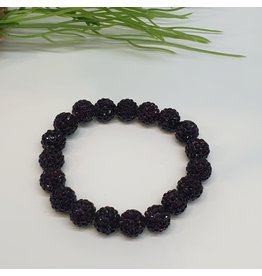 50301008 - Purple Ball Range