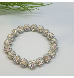 50301017 - Silver Ball Range