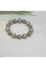 50310733 - Silver Ball Range