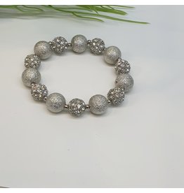 50310733 - Silver Ball Range