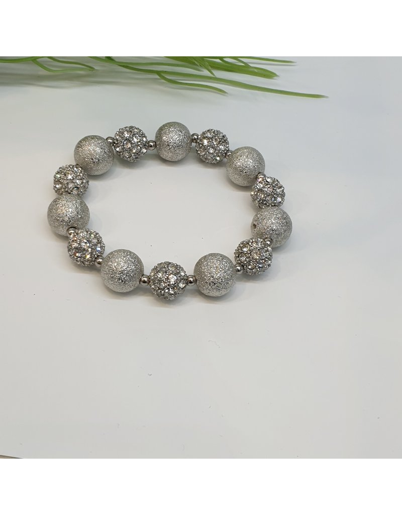 50310733 - Silver Ball Range