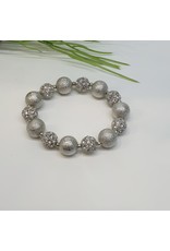 50313142 - Silver  Ball Range