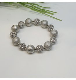 50313142 - Silver  Ball Range