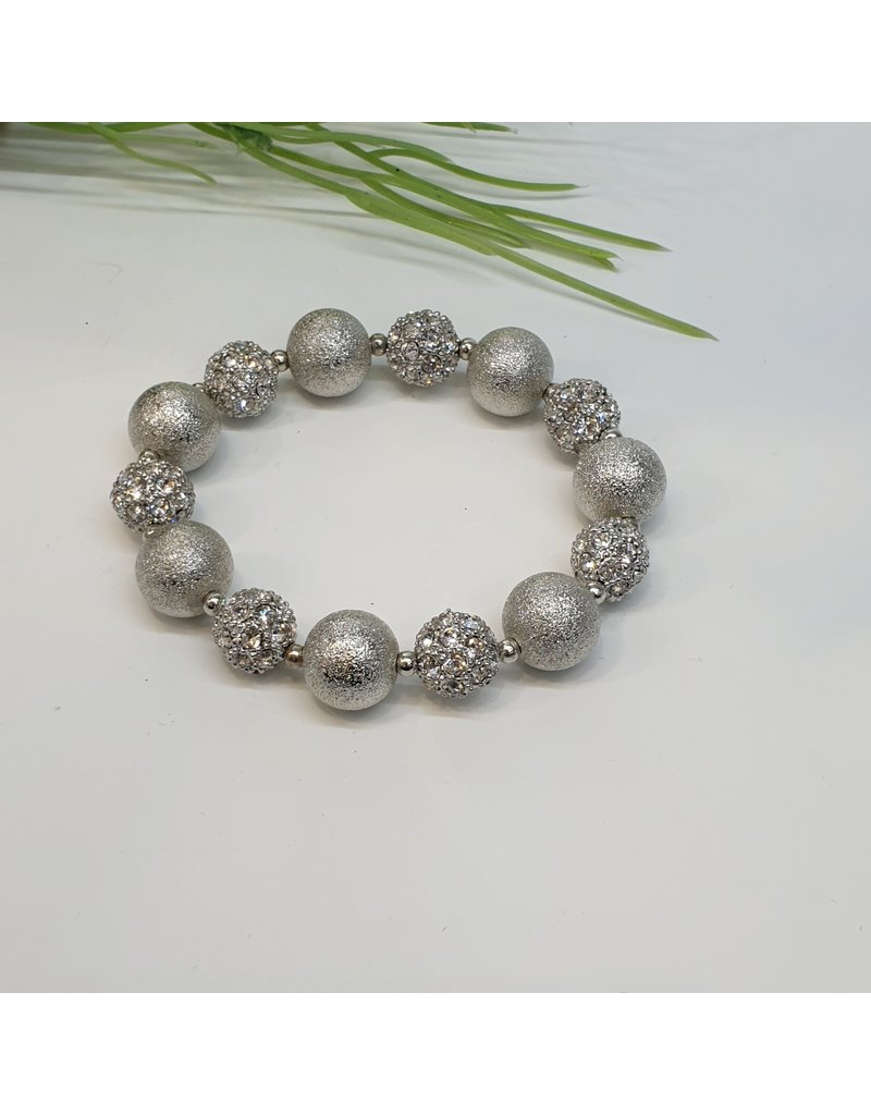 50313142 - Silver  Ball Range