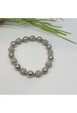 50313143 - Silver Ball Range