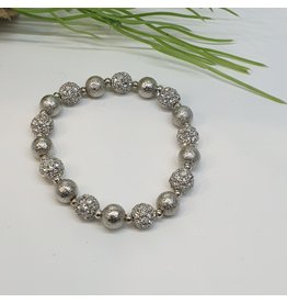 50313143 - Silver Ball Range