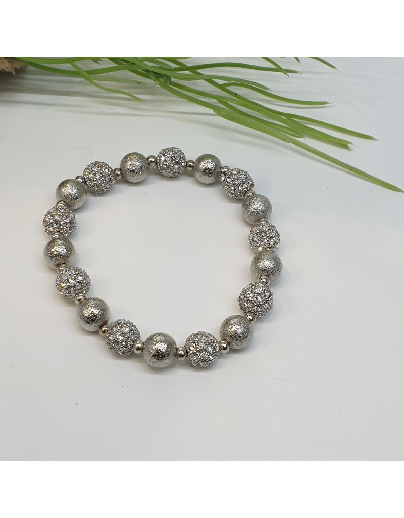 50313143 - Silver Ball Range