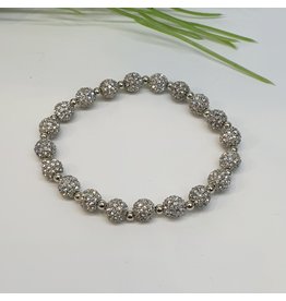 BDF0008 - Ball Range