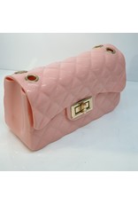 HBB0103-Pink Bag