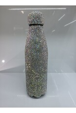HRI0007 - Silver Bottle