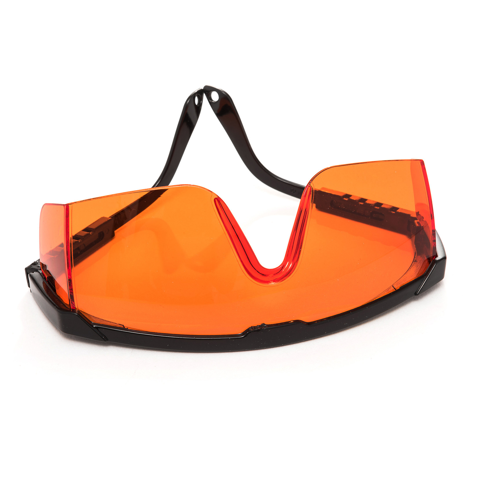 Lunette protectrice