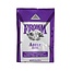 Fromm Fromm CLASSIC Adult - Dry Dog Food, 30lb