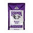 Fromm Fromm CLASSIC Adult - Dry Dog Food, 15lb