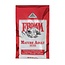 Fromm FROMMD CLASSIC MATURE ADULT 30#