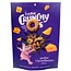 Fromm FROMM CRUNCHY CHEESE 6OZ