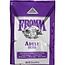 Fromm Fromm CLASSIC Adult - Dry Dog Food, 15lb