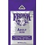 Fromm Fromm CLASSIC Adult - Dry Dog Food, 30lb