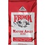 Fromm FROMMD CLASSIC MATURE ADULT 30#