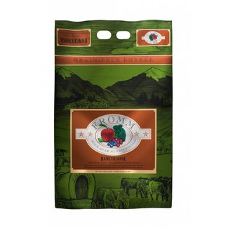 Fromm Fromm - FOUR STAR Rancherosa Dry Dog, 12lb