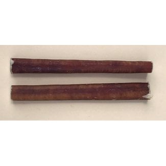 Pet Deli Bully stick 12'' Pet Deli