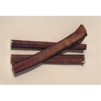 Pet Deli Bully Stick 6'' Pet Deli