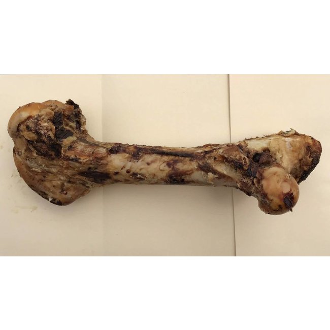 Pet Deli JUMBO BONE PET DELI