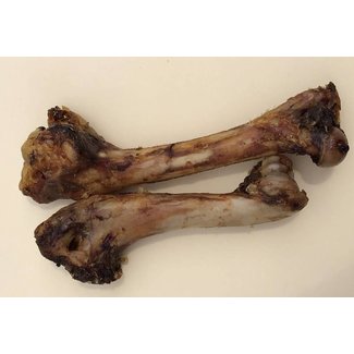 Pet Deli Wild Boar Bone Pet Deli