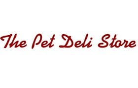 Pet Deli