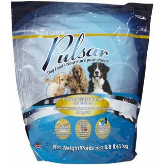 Horizon HORIZON PULSAR GF FISH 8.8#