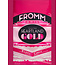 Fromm FROMMD GF HEARTLAND PUPPY 12#